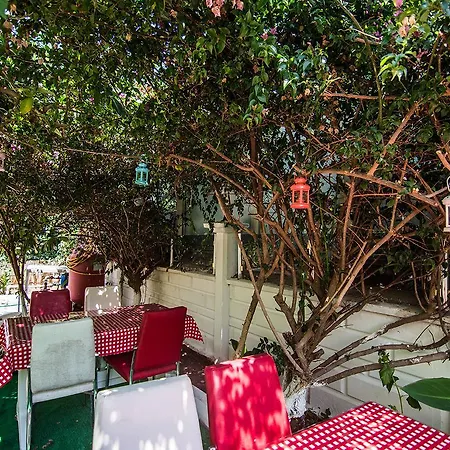 Elit Prestij * Antalya