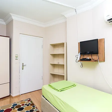 Elit Prestij