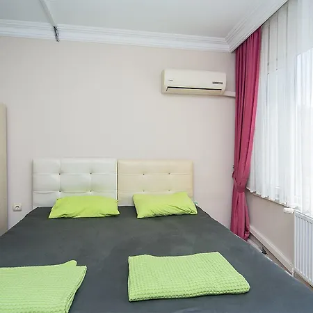 Elit Prestij *