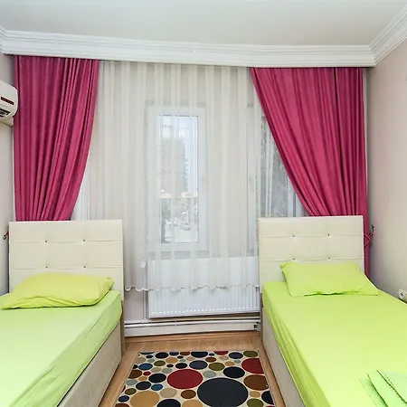 Elit Prestij *