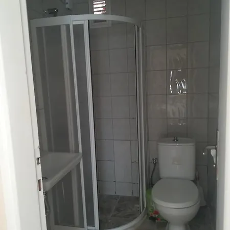 Elit Prestij * Antalya