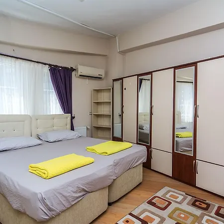 Elit Prestij *